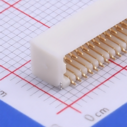 Joint Tech Elec A1001WR-S-2X15PD01 for sale