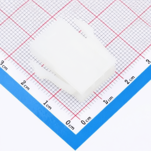 kinghelm KH-A42002-03R for sale