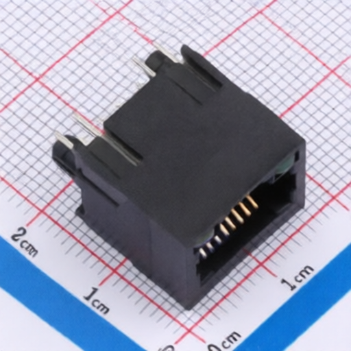 RCH WR42071 for sale