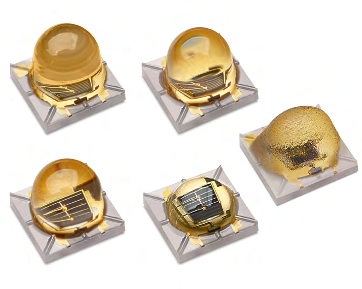 Lumileds L1I0-0940150200000 for sale