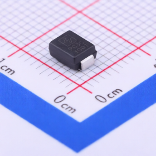 SEMIWARE P0300SC for sale