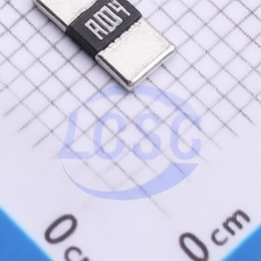 RVR HIDD25NR004J for sale