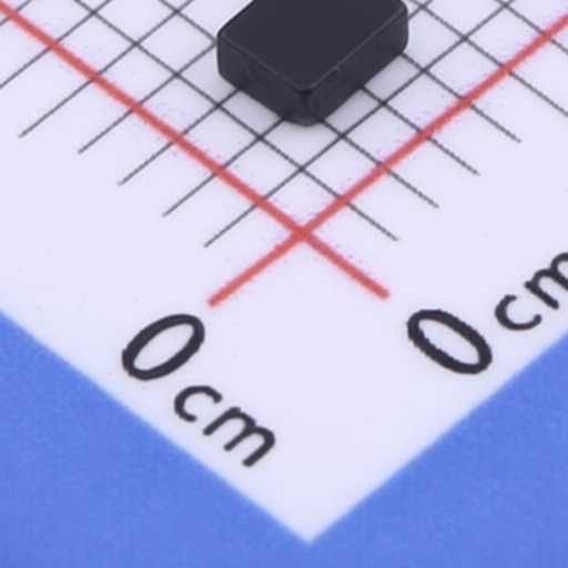 CENKER CKST252012-1uH/M for sale