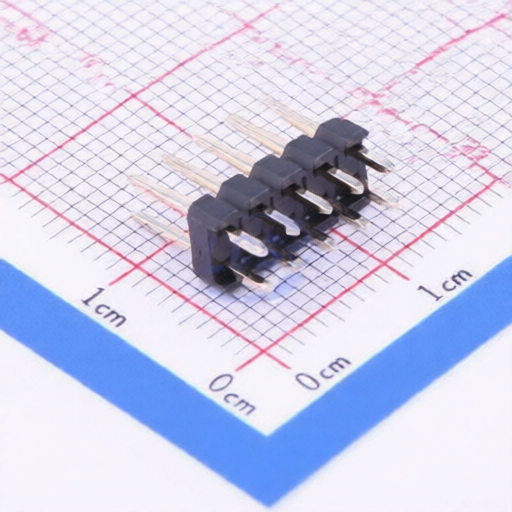 CJT(Changjiang Connectors) A2541WV-2x5P for sale