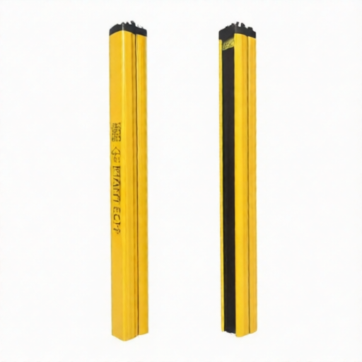 hantech LC20-54-THF for sale