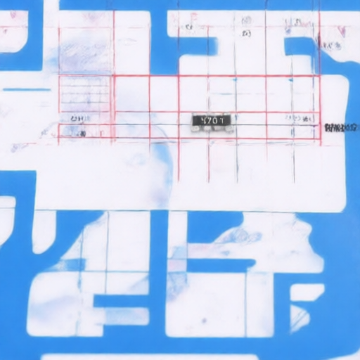 UNI-ROYAL 4D03WGF4701T5E for sale