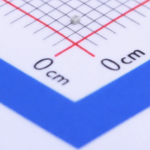 Walsin RFBLN0605040YM9T16 for sale
