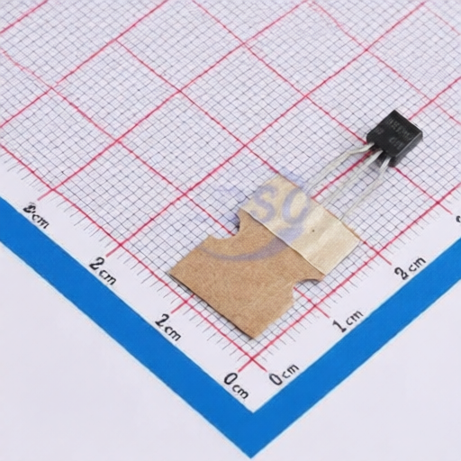 JSCJ BC556-TA(RANGE:180-460) for sale