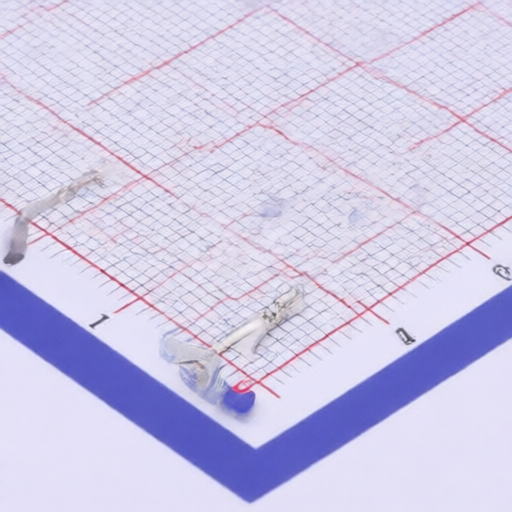 JST SLF-01T-1.3E for sale