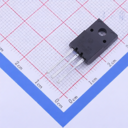 Jilin Sino-Microelectronics HBR3060-220HF for sale