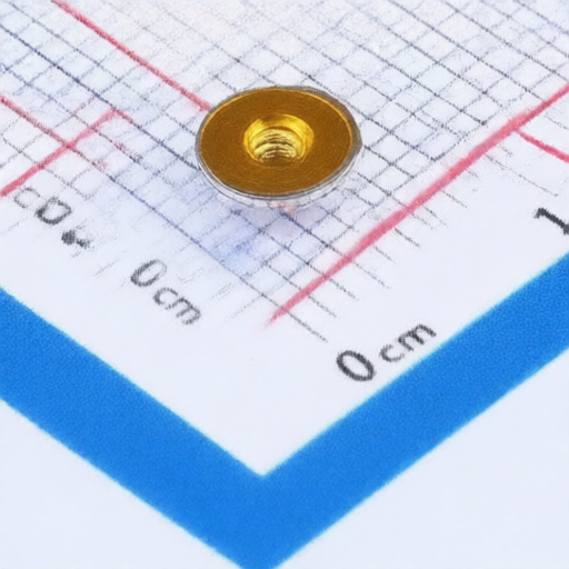 YIYUAN SMTSOM205BTR for sale