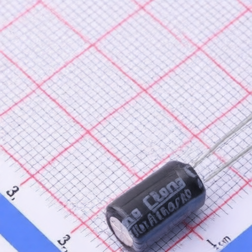 huawei group RL1H470ME110A00CV0 for sale