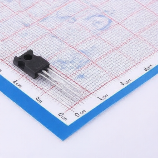 KEC KTB772-Y-U/PH for sale