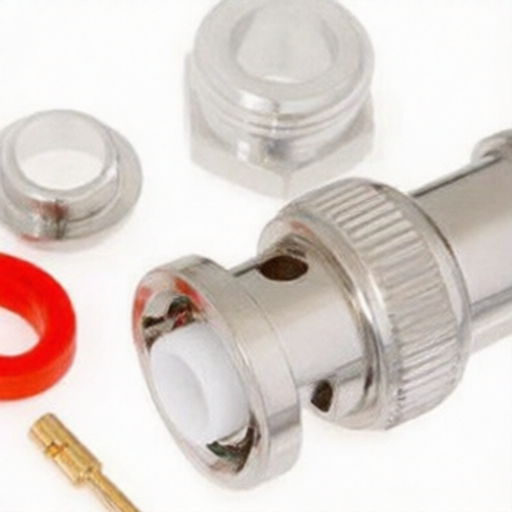 PASTERNACK PE4098 for sale