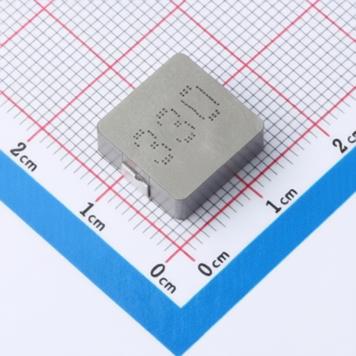 COILMX MS1350-330M for sale