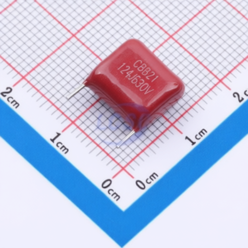 DGCX MPP124J2JC060C3T0ZR for sale