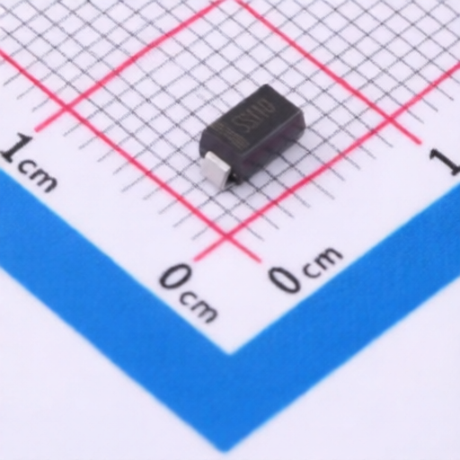 ElecSuper SS110A for sale