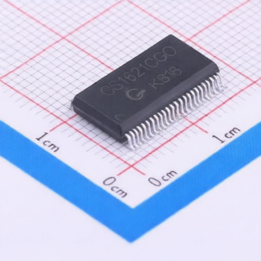 Wuxi I-core Elec CS1621CGO for sale