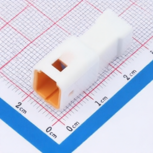 DLL DL20023-6R for sale