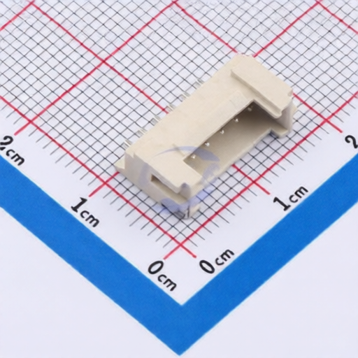 HMTCONN W200112K-6PW2431 for sale