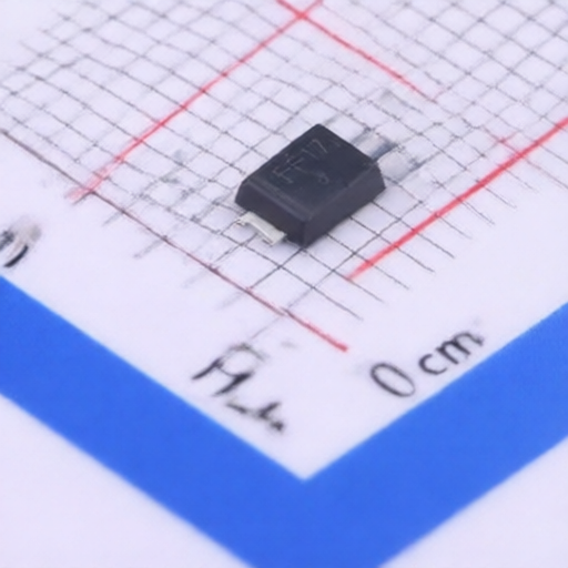 LRC FFMAF107 for sale