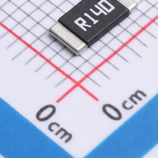 RVR HIXD25LR140F for sale