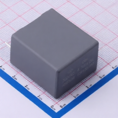 XIAMEN FARATRONIC C6AQ1475KB00550 for sale