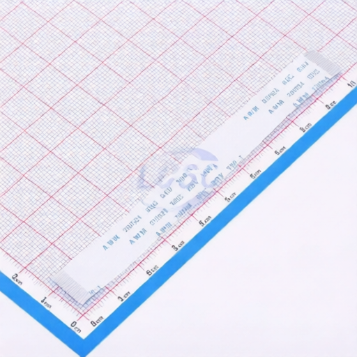 Bossie BX-FFC0.5-T-10048-20P for sale