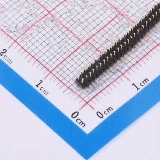 Bossie BX-PZ1.0-2-17PWZ for sale