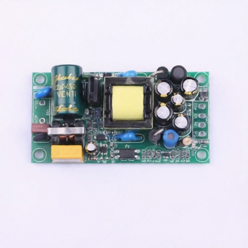 ESHION YS-U15D5+12HB 190817 for sale