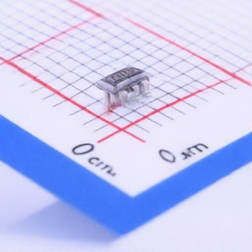 AIC AIC1731-18GVTR for sale