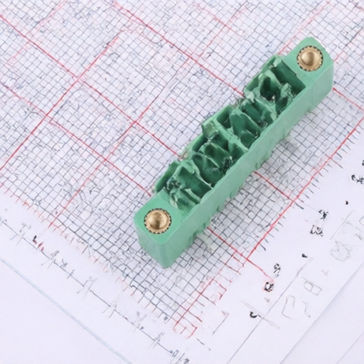 KANGNEX WJ15EDGRM-3.5-08P-14-00A for sale