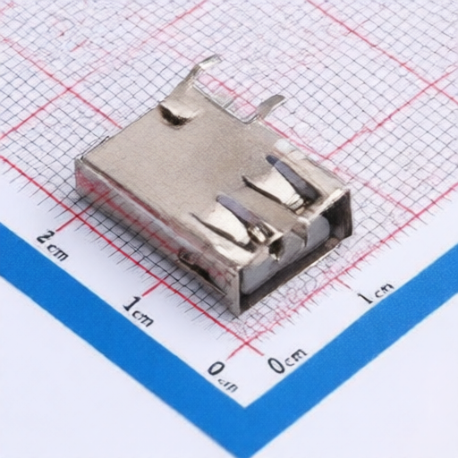 Korean Hroparts Elec U-A-24DD-W-17 for sale