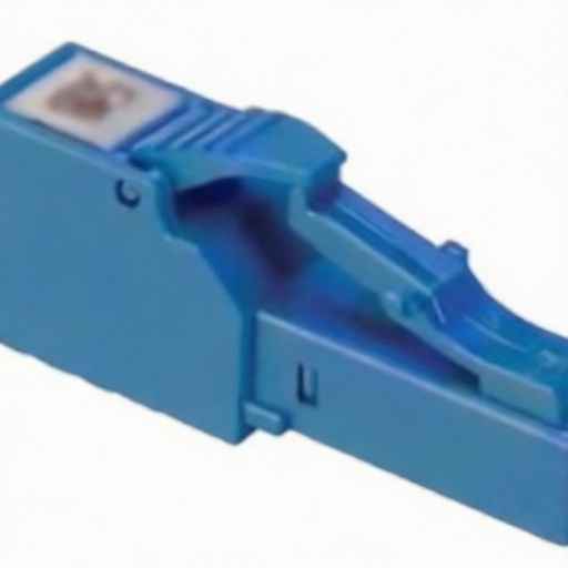 L-com FOATLCU-25D for sale