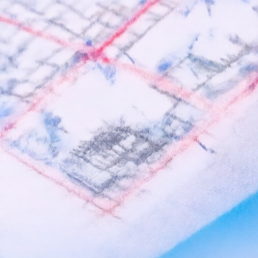 RVR HIXD25LR030F for sale