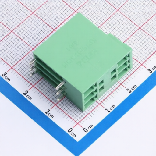 XYECONN XDCB-3A381M-2S-3G61 for sale