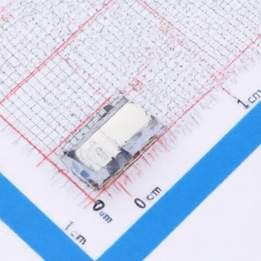 G-Switch GT-USB-7040A for sale