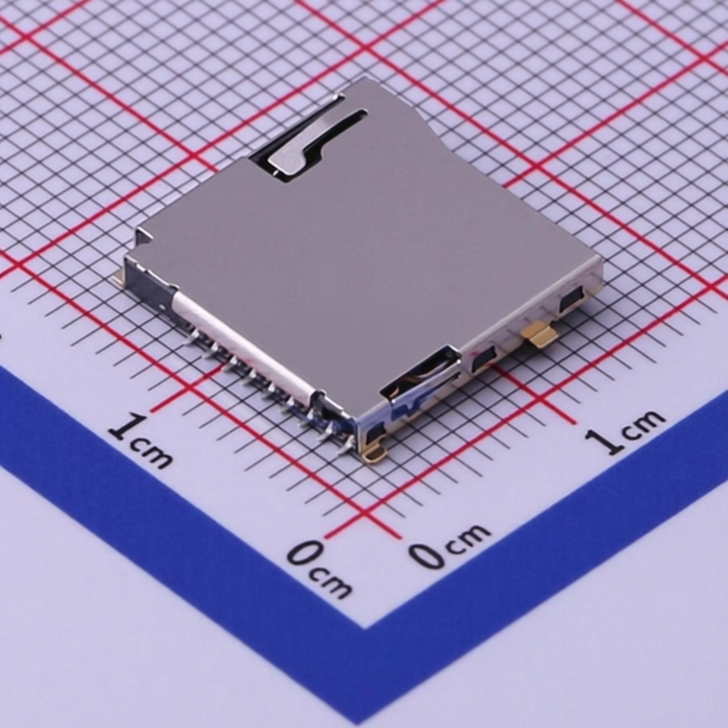 ATOM MR01A-01211 for sale