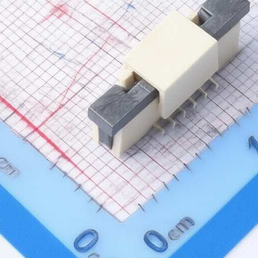 JUSHUO AFA11-S06GTA-00 for sale