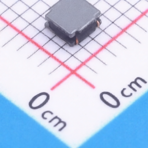 KOHERelec NRSE3015-3R3M for sale