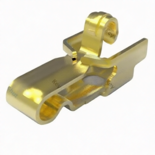 PULSE SW0181N for sale