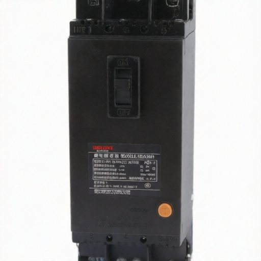 Delixi Electric DZ15LE1001003S for sale
