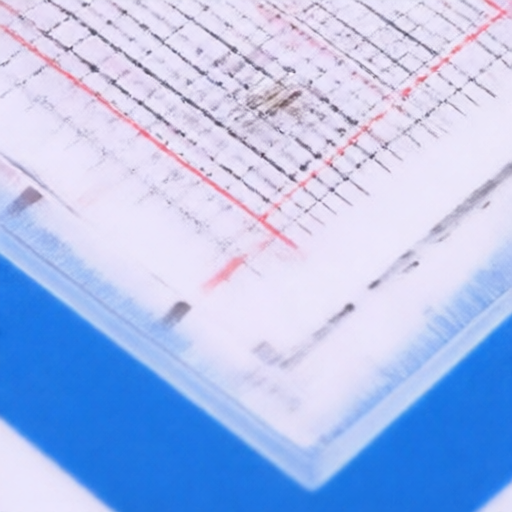 FH CBW160808U400T for sale