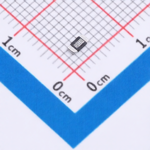 RVR HIRC12AR080J for sale