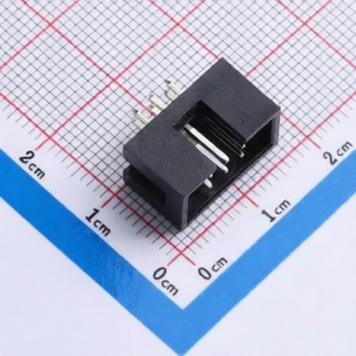 hanxia HX IDC254-2-03-Z-8.9 for sale