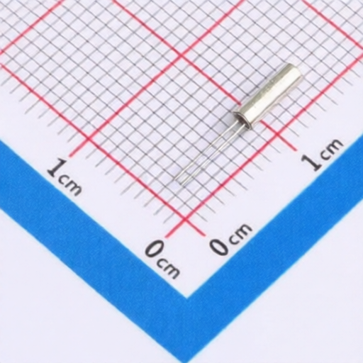 KYX K26760002030 for sale