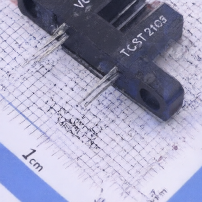 VISHAY TCST2103 for sale