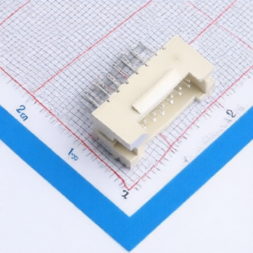 Hanbo Electronic WAFER-PHB200WT-7A for sale