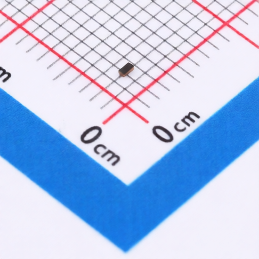 prosemi UPEP2D24T0402-T for sale