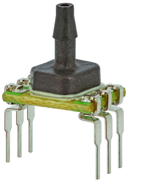 Honeywell ABP2LNNT400KA2A3XX for sale